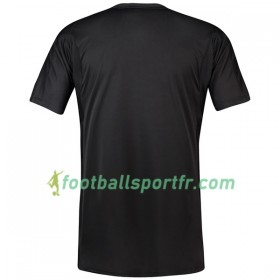 Tenue Real Madrid Gardien Domicile 2018-2019 Maillot de Foot